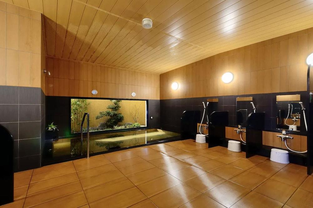 Hotel Route Inn Isehara Ooyama Inter -Kokudo 246 Gou- Exterior foto